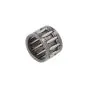 Needle Bearing Kreidler/Sachs Pin 14MM