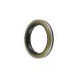 Seal Zundapp 20X26X4 Steel Outer Ring