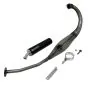 Exhaust Honda NSR/MBX50 Turbokit