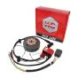 Ignition Kokusan EVO 2 Plus Red Line 6 Volt