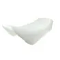 Foam for Buddyseat Honda MB