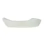 Foam for Buddyseat Honda MB
