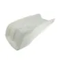 Foam for Buddyseat Honda MB