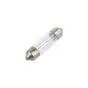 Tube Lamp Mini 8X31MM 12 Volt 3 Watt
