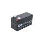 Battery 12V 1.2Ah AGM Landport 97X44X54