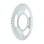 Rear Sprocket Puch Maxi 54 Teeth