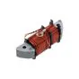 Light Coil Yamaha FS1/DT/RD Low Model