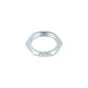 Nut Clutch Bearing Sachs