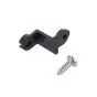 Choke Rod Guide Swingarm Citta