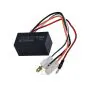 MVT CDI Unit Digital Ignition