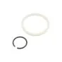 Felt Ring with Clip Speedometer Driver Zundapp 517/529