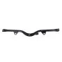 Flasher Bracket Frontside Honda MB