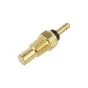 Temperature Sensor Honda MBX/NSR/MTX-R