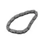 Pedal Chain 28 Links Sachs 50/2