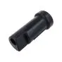 Airfilter House Kreidler K53/403 14MM Bing Remake
