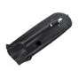 Chainguard Kreidler Egg-Tank Metal Black