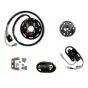 HPI 2-TEN Ignition Sachs 504/505 Hercules - 94MM