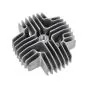 65CC Cylinderhead Puch Maxi Polini