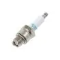 Sparkplug Denso IWF24 Iridium