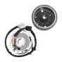 Ignition Kokusan/MHKZ Replica Zundapp/Kreidler 6 Volt