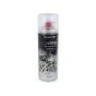 Motip Cycling Contact Spray 200ML