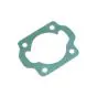 Base Gasket Puch Maxi 1.0MM Small A-Quality