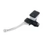 Clutch handle Left Magura