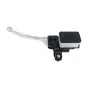 Clutch handle Left Magura