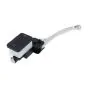 Clutch handle Left Magura