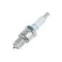 Sparkplug NGK BPR8ES Extended Electrode