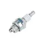 Sparkplug NGK BPM7A Solex with Race Cylinder Head