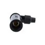 Sparkplug NGK L05EA 90° Long