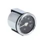 Speedometer 48MM VDO Replica Puch - 120KM