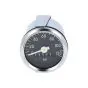 Speedometer 48MM VDO Replica Puch - 120KM