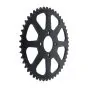 Rear Sprocket Small Hole Yamaha 48 Teeth Esjot