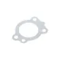 Head gasket 50CC Citta/Ciao BAC