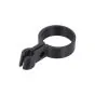 Hose Clamp for Brake Line Kreidler
