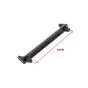 Cable Guide Front Fender Puch Maxi / MV50