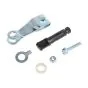 Rear Brake Lever set Honda MT/MB