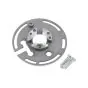 Base Plate Kokusan EVO2 Plus Ignition