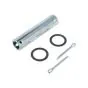 Centre Stand Mounting kit Zundapp 517/529/530