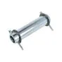 Centre Stand Mounting kit Zundapp 517/529/530