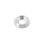 M5 Washer for 90° Countersunk Head Aluminum