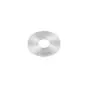 M5 Washer for 90° Countersunk Head Aluminum