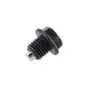 Drain Plug Magnetic M12X1.50