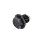 Drain Plug Magnetic M12X1.50