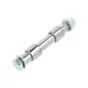 Swingarm Axle Bearing kit Tomos A3/A35 A-Quality