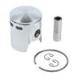 Piston 44.95 (B) 70CC Meteor Puch Maxi