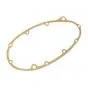 Clutch Lid Gasket Zundapp