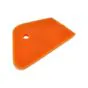 Air Filter Element Twin Air Tomos A35